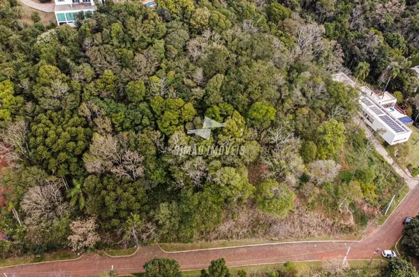 Chácara para venda,  Bairro Vale Dourado, Erechim