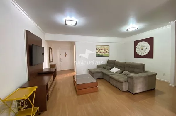 Apartamento para venda, 3 Quarto(s),  Bairro Centro, Erechim