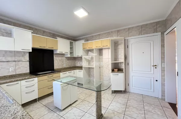 Apartamento para venda, 03 Quarto(s), Bairro Centro, Erechim