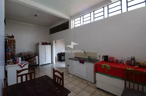 Sala comercial para venda Bairro Atlântico Erechim