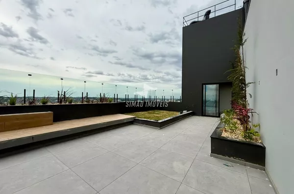 Apartamento para venda, 02 quarto(s), Bairro Centro, Erechim