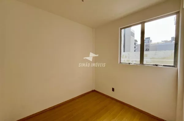 Apartamento para venda, 03 Quarto(s), Bairro Centro, Erechim