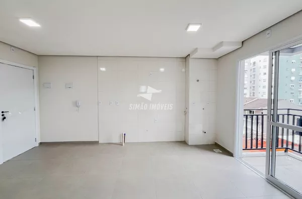 Apartamento para venda, 02 Quarto(s), Bairro Três Vendas, Erechim