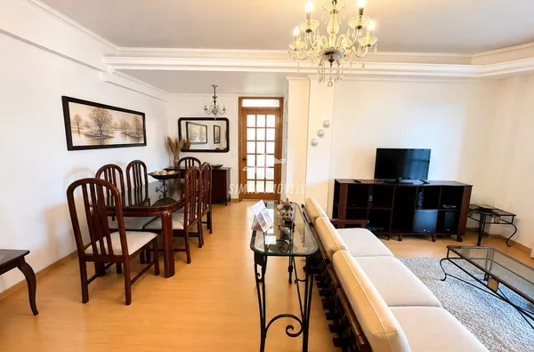 Apartamento para venda, 3 quarto(s), Bairro Centro, Erechim