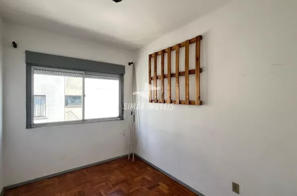 Apartamento para venda, 02 Quarto(s), Bairro Centro, Erechim