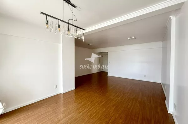 Apartamento para venda, 3 quarto(s), Bairro Centro, Erechim