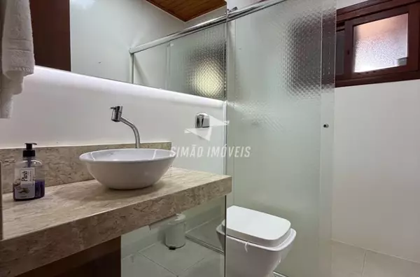 Casa para venda, 3 Quarto(s),  Bairro Centro, Erechim