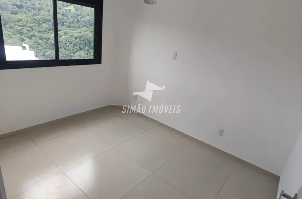 Apartamento para venda, 2 quarto(s), Bairro Centro, Piratuba