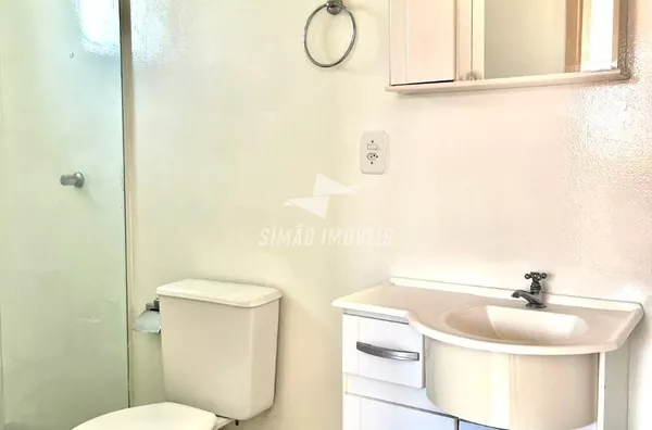 Apartamento para venda, 3 quarto(s), Bairro Bela Vista, Erechim