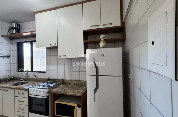Apartamento 2 quartos para venda,  Centro, Balneário Camboriú