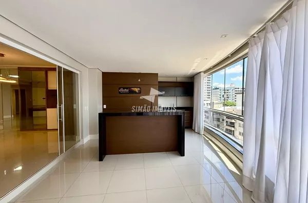 Apartamento para venda, 3 quarto(s), Bairro Centro, Erechim