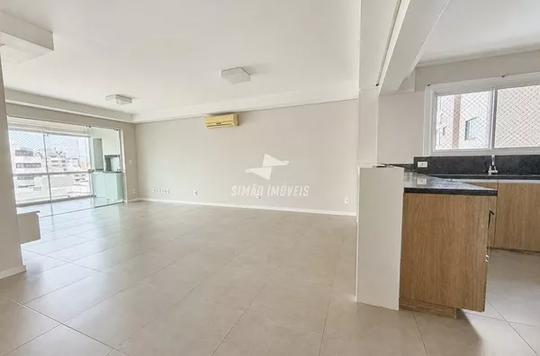 Apartamento para venda, 3 Quarto(s), Centro, Erechim