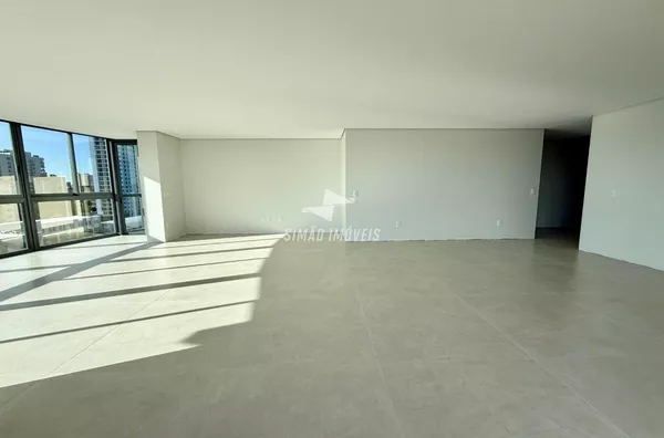 Apartamento para venda, 03 Suítes, Bairro Centro, Erechim