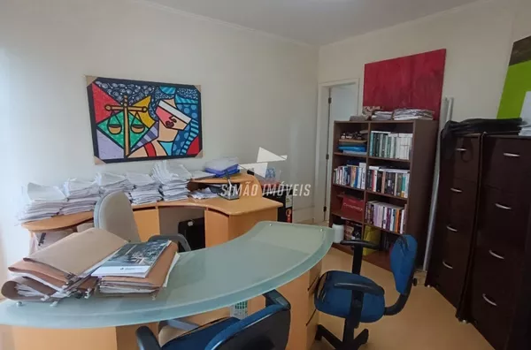 Sala comercial para venda,  Centro, Erechim