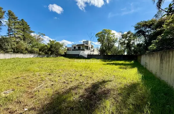 Terreno em Condomínio, Bairro Esperança, Erechim