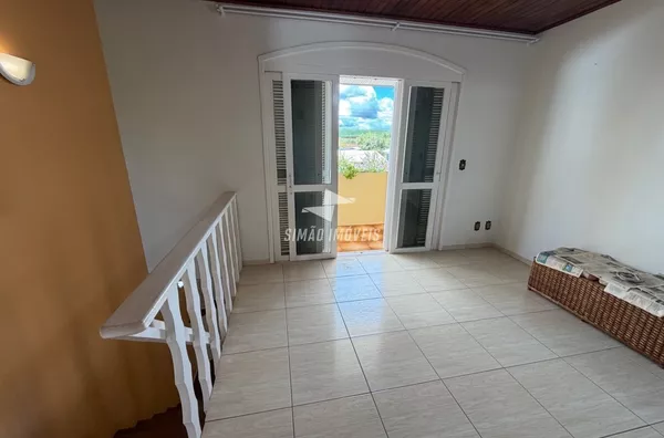 Casa para venda, 3 quarto(s),  Bairro Aeroporto, Erechim