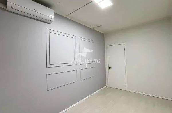 Sala comercial para venda, Centro, Erechim