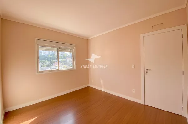 Apartamento para venda, 2 Quarto(s), Bairro Centro, Erechim