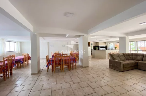 Apartamento para venda, 3 Quarto(s), Bairro Centro, Erechim