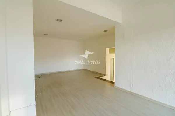 Sala comercial para venda Bairro Centro Erechim