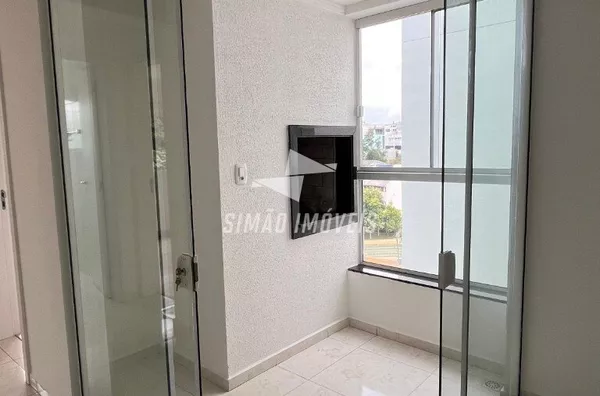 Apartamento para venda, 02 Quartos, Bairro Três Vendas, Erechim