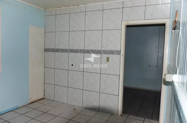 Casa para venda, 3 quarto(s), Bairro Victória, Erechim