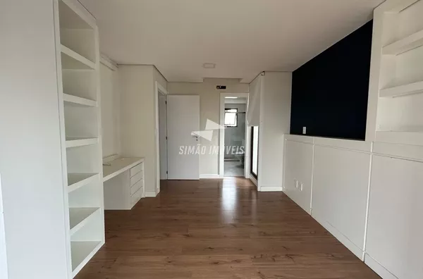 Cobertura para venda, 3 quarto(s), Bairro Centro Erechim