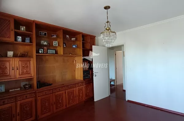 Apartamento 3 quartos  para venda, bairro  Centro, Erechim