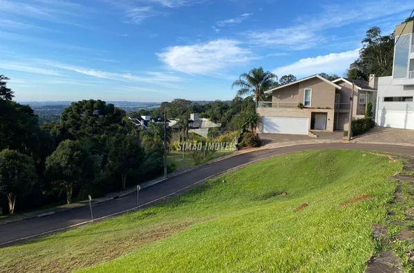 Terreno para venda,  Bairro Vale Dourado, Erechim