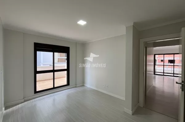 Apartamento para venda, 02 quarto(s), Bairro Centro, Erechim