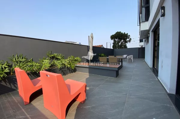 Apartamento para venda, 3 Quarto(s), Bairro Centro, Erechim