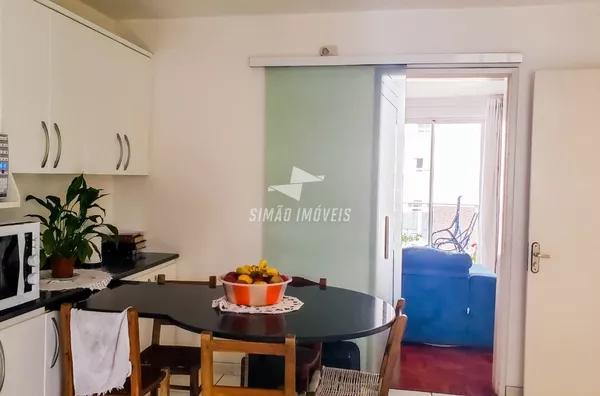 Apartamento para venda 3 quarto(s) Bairro Morro da Cegonha Erechim