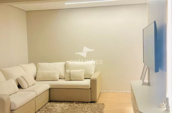 Apartamento para venda, 4 quarto(s),  Bela Vista, Erechim