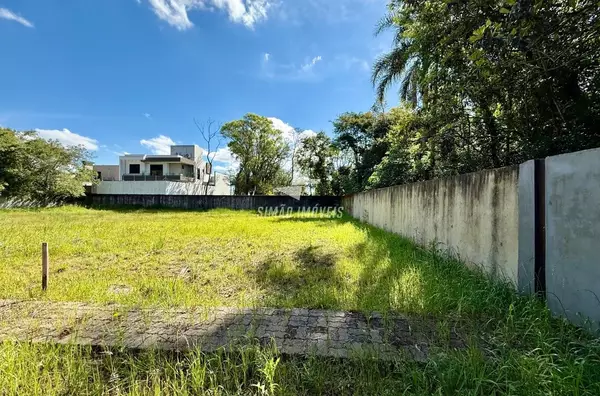 Terreno em Condomínio, Bairro Esperança, Erechim