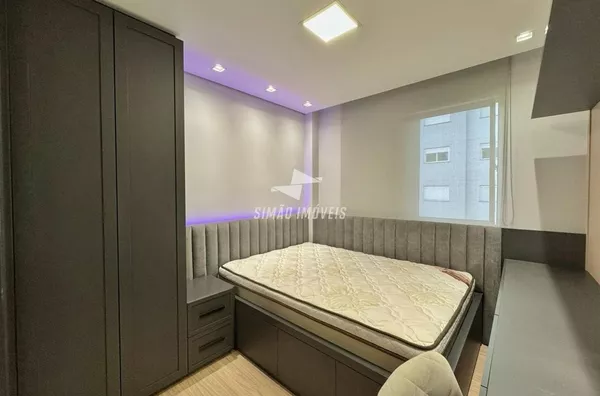 Apartamento para venda, 03 Quarto(s), Bairro Fátima, Erechim