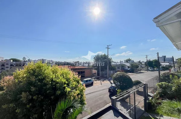 Apartamento para venda, 2 quarto(s),  Bela Vista, Erechim