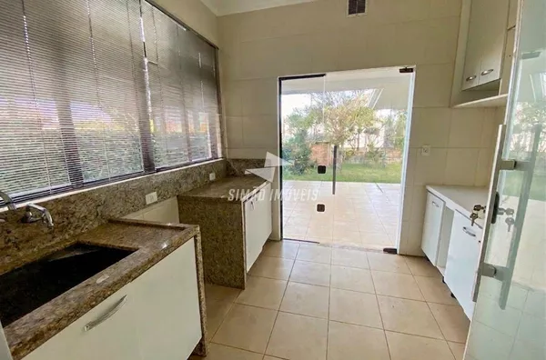 Casa para venda, 4 quarto(s), Bairro Ipiranga, Erechim