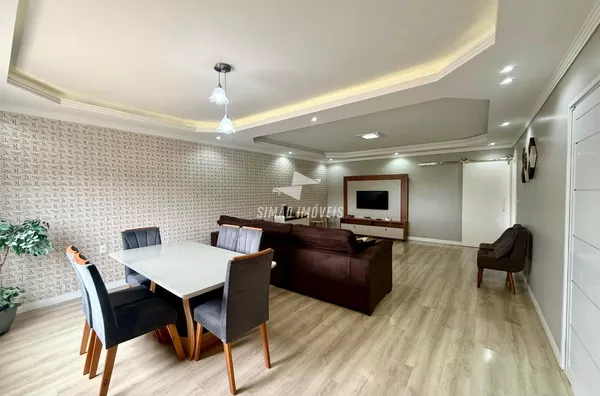 Casa para venda, Bairro Presidente Castelo Branco, Erechim