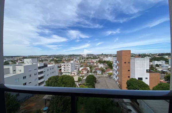 Apartamentos para venda, 2 quarto(s), Bairro Centro, Erechim