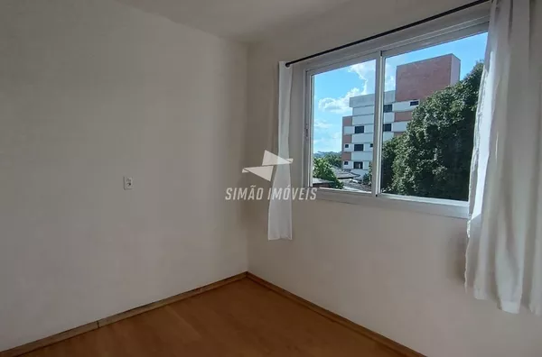 Apartamento para venda, 2 quarto(s), Bairro Centro, Erechim