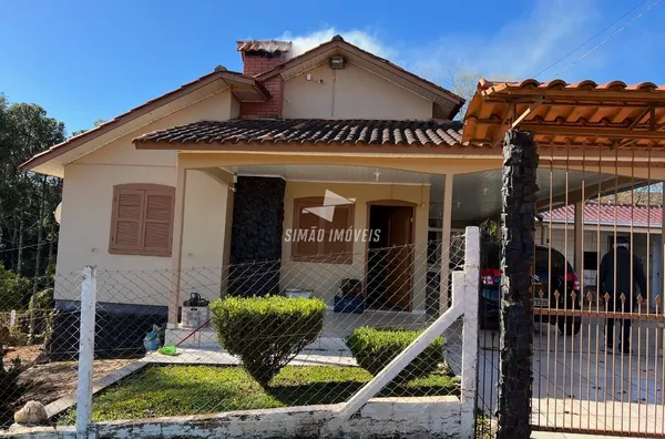 Área rural para venda,  - Selecione - Bairro, Campinas Do Sul