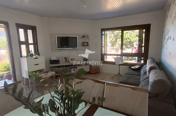 Casa para venda, 03 quarto(s), Bairro Centro, Erechim