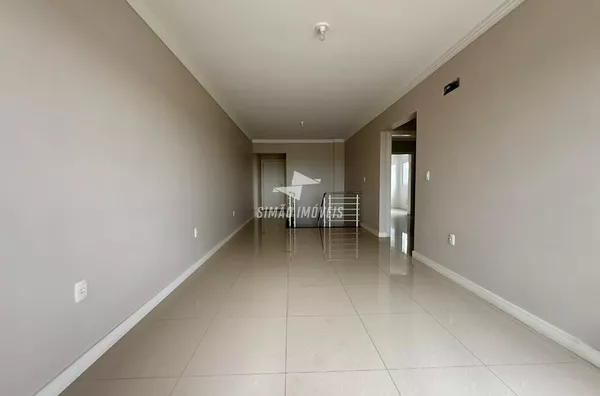 Cobertura para venda, 2 quarto(s), Bairro Centro, Erechim