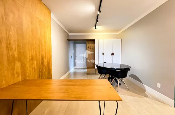 Apartamento para venda, 2 quarto(s), Bairro Centro, Erechim