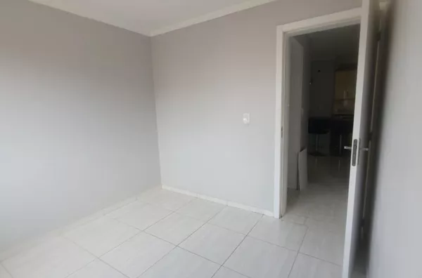Apartamento para venda, 02 Quartos, Bairro Morada Do Sol, Erechim