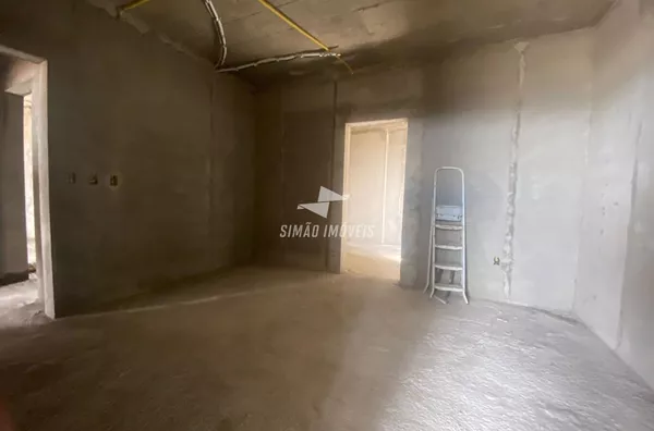 Apartamento para venda,  03 quarto(s), Bairro Centro, Erechim