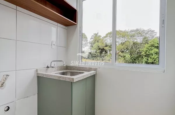 Apartamento para venda, 2 Quarto(s), Bairro Novo Atlântico, Erechim