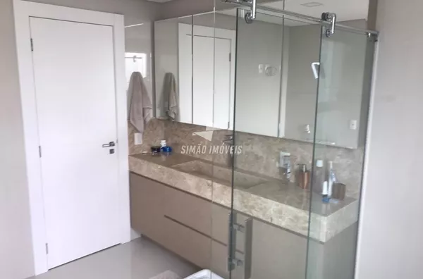 Apartamento para venda, 03 quarto(s), Bairro Centro, Erechim