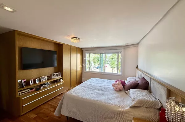 Casa para venda, 03 Quarto(s), Bairro Fátima, Erechim