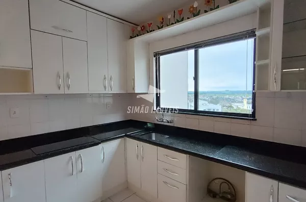 Apartamento para venda,  03 quarto(s), Bairro  Centro, Erechim